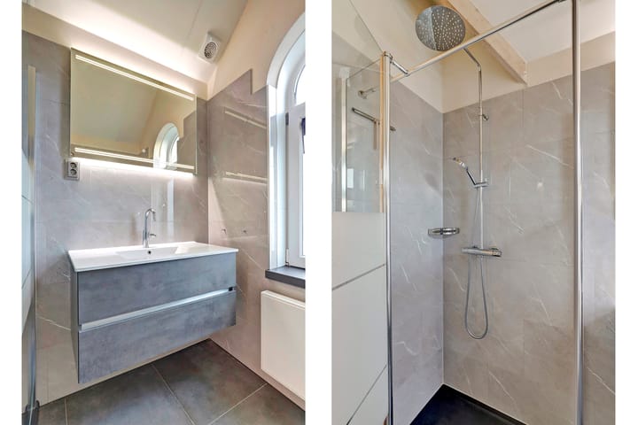 Vrijstaande woning te koop: Helmgras 21, Kamperland
