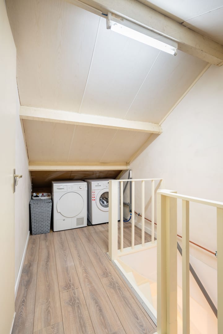 Foto 26 van Anemoonhof 36