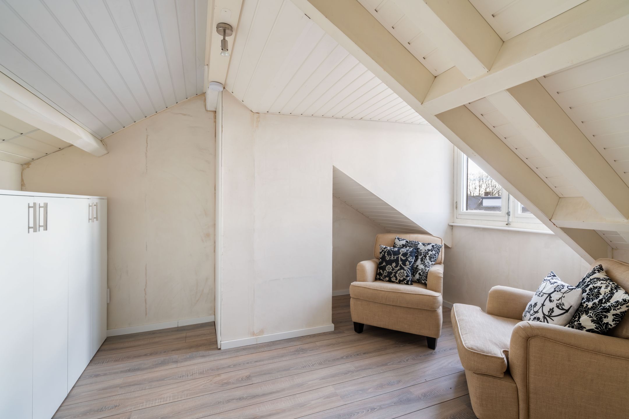 Foto 27 van Anemoonhof 36