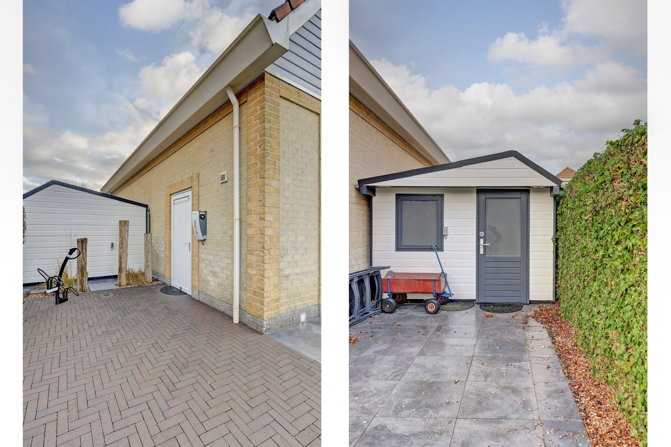 Foto 24 van Helmgras 21