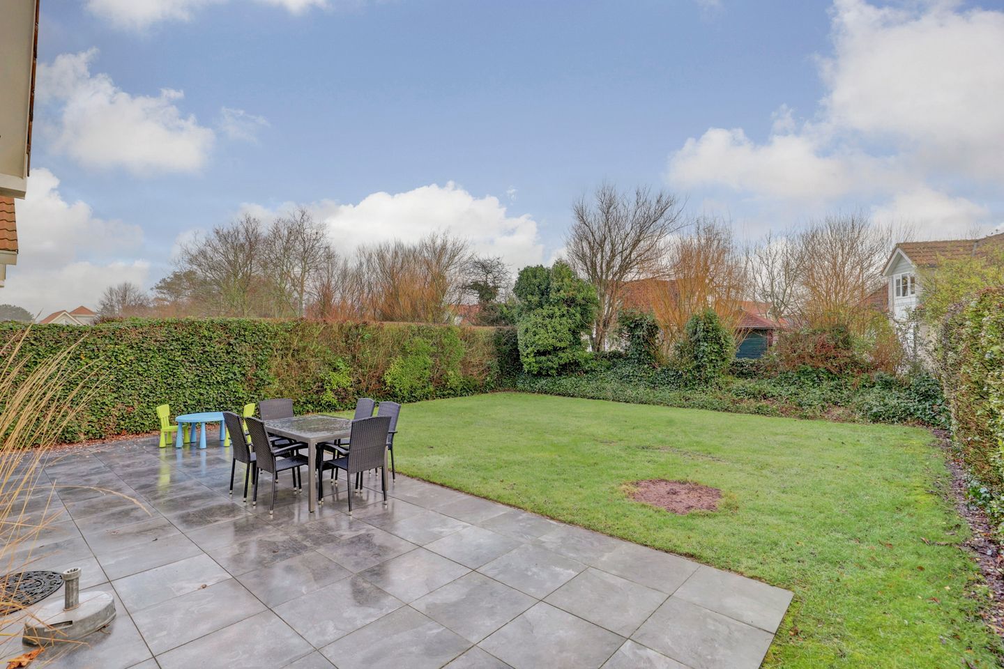 Foto 25 van Helmgras 21