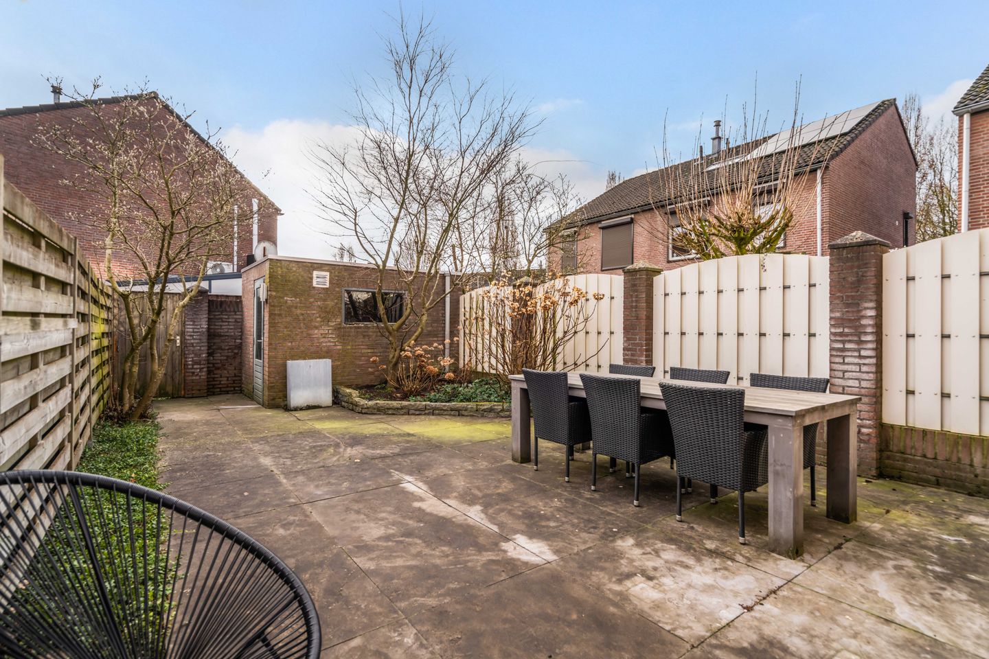 Foto 29 van Anemoonhof 36