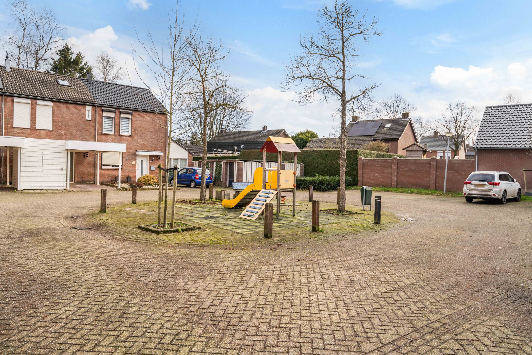 Foto 33 van Anemoonhof 36