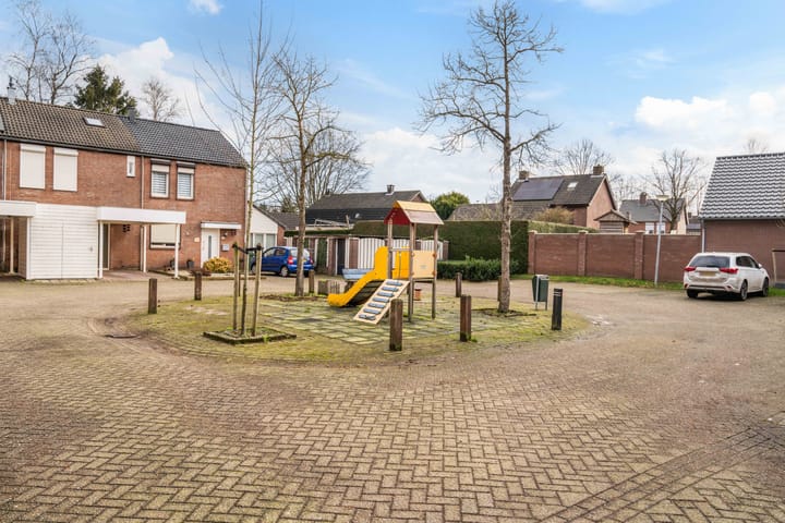 Foto 33 van Anemoonhof 36