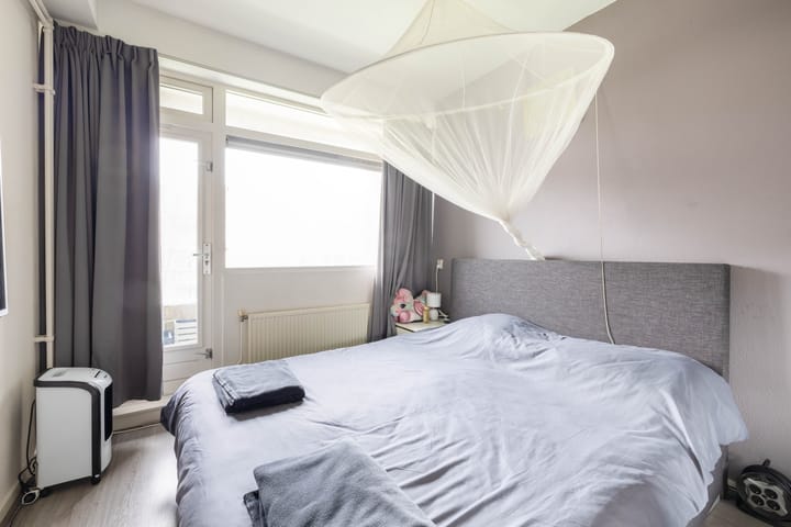 Foto 3 van Stellendamstraat 67-B