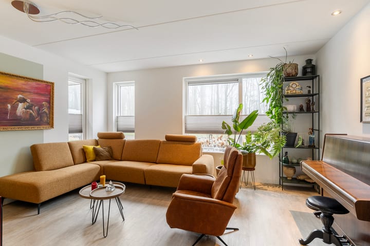 Foto 3 van Schelde-Rijnweg 76