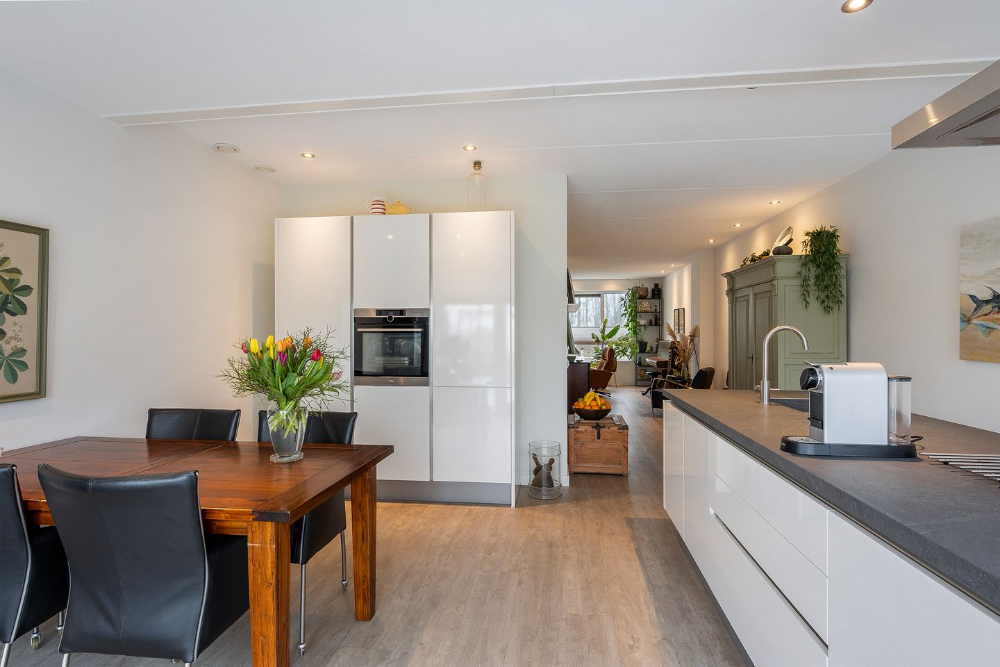 Foto 4 van Schelde-Rijnweg 76