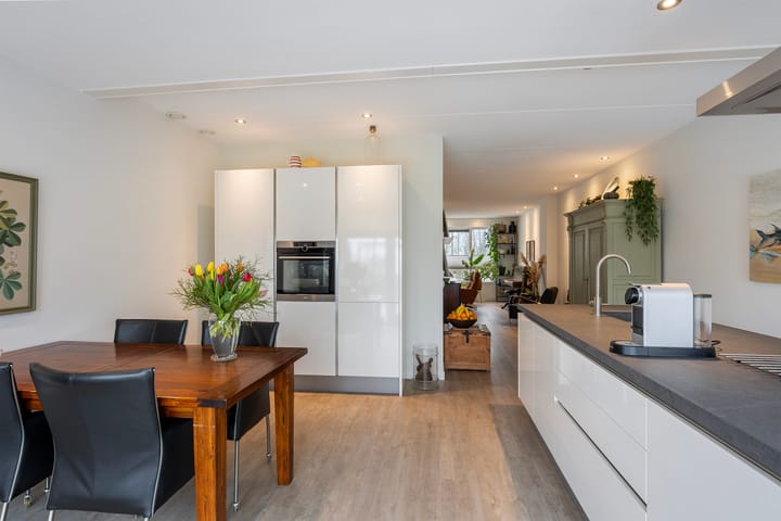 Foto 4 van Schelde-Rijnweg 76