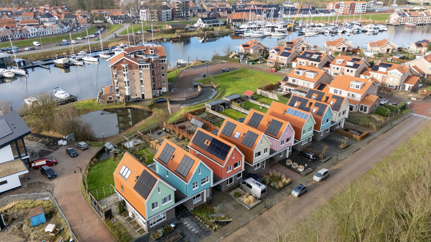 Foto 5 van Schelde-Rijnweg 76