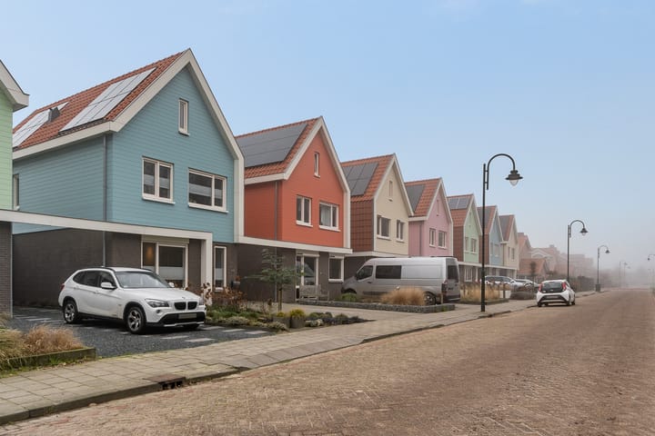 Foto 6 van Schelde-Rijnweg 76