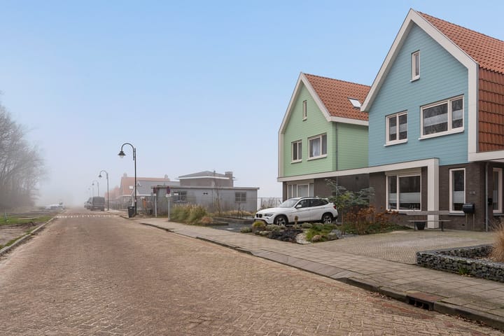 Foto 7 van Schelde-Rijnweg 76