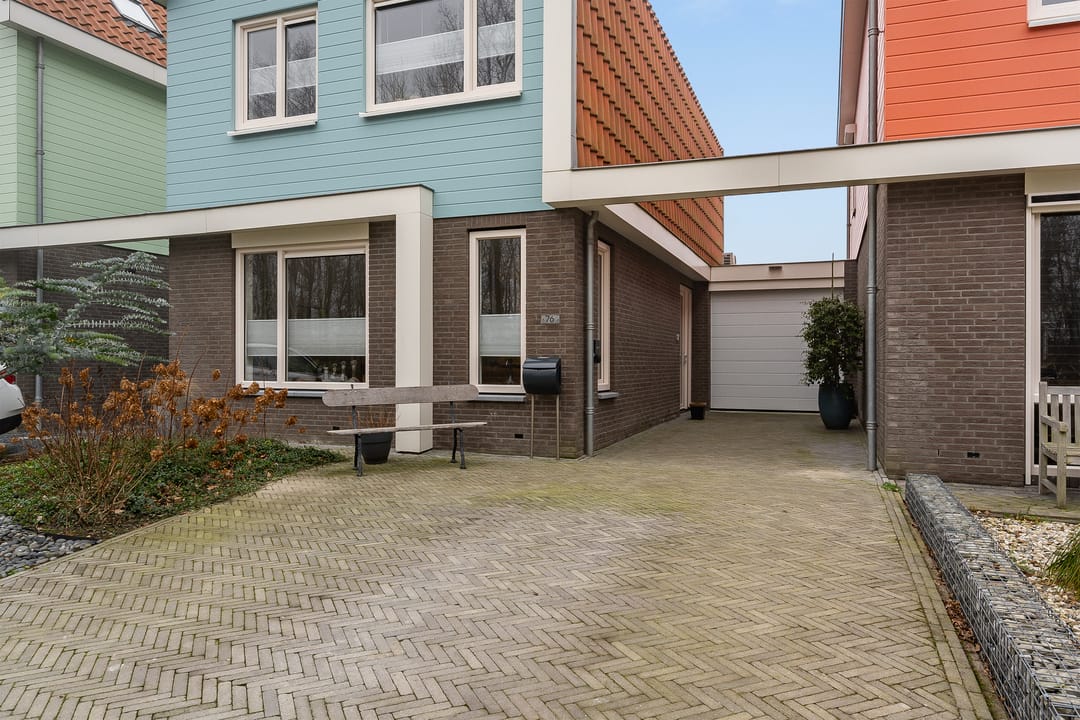 Foto 8 van Schelde-Rijnweg 76