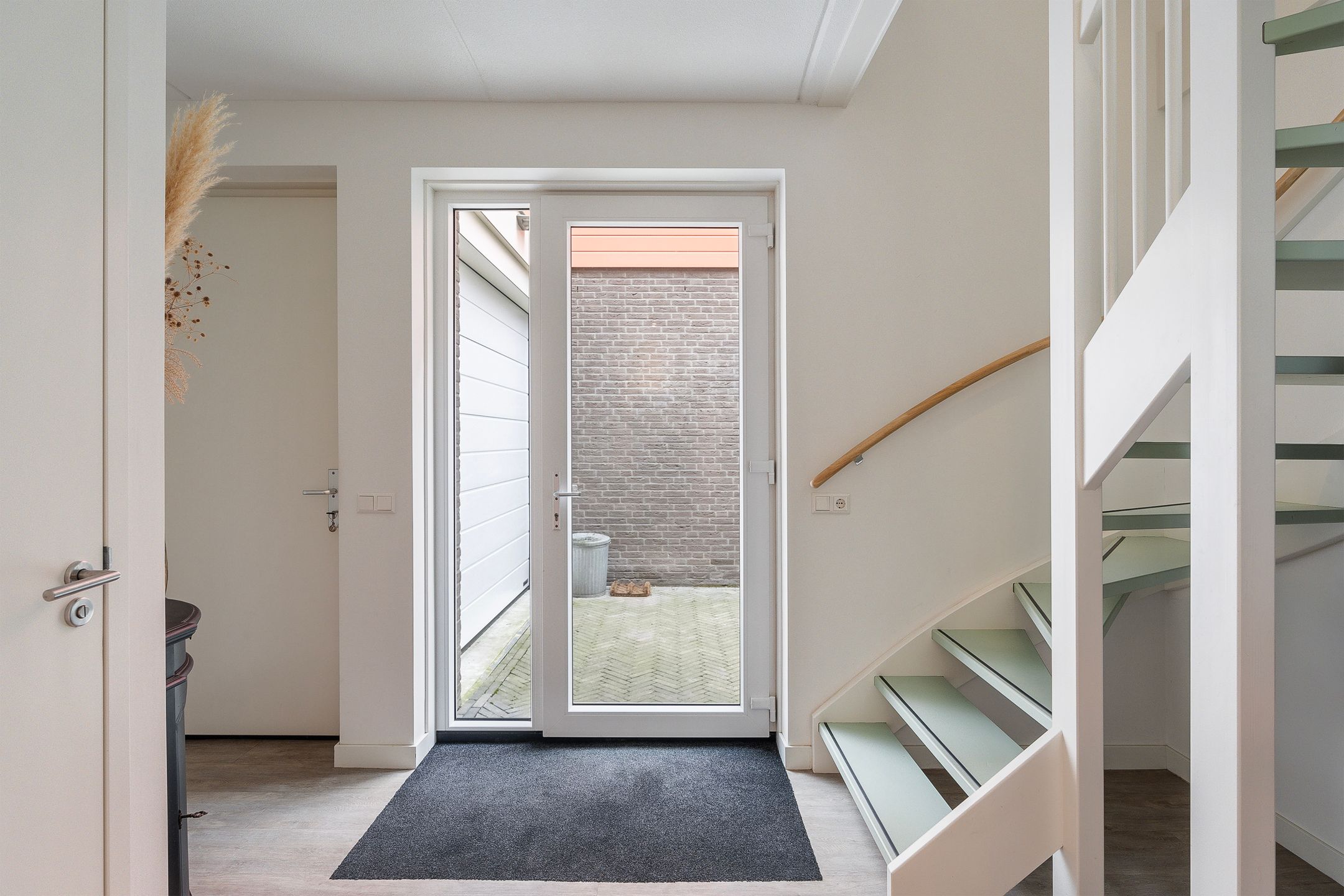 Foto 9 van Schelde-Rijnweg 76