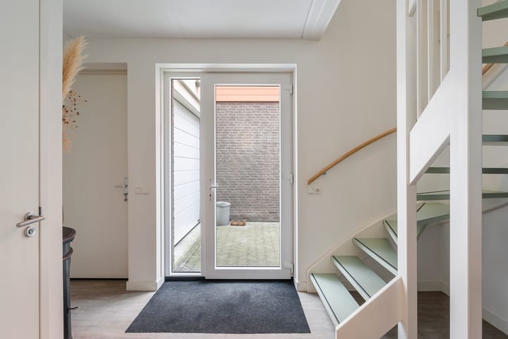 Foto 9 van Schelde-Rijnweg 76