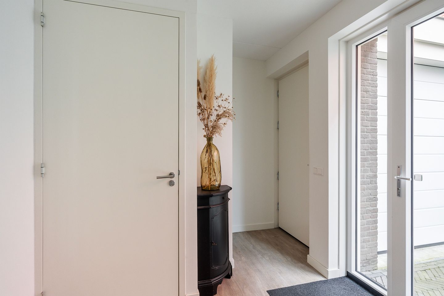 Foto 10 van Schelde-Rijnweg 76