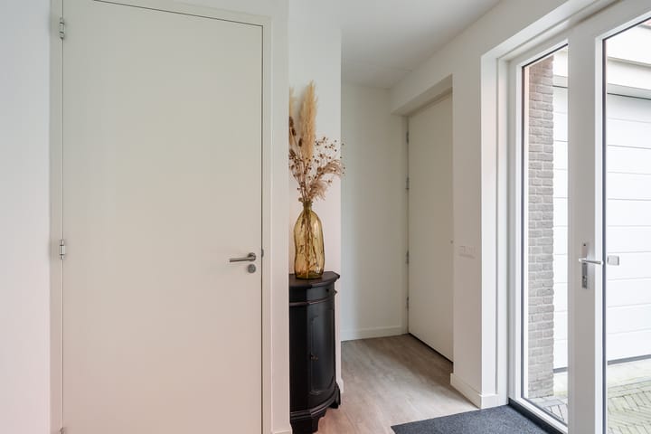 Foto 10 van Schelde-Rijnweg 76