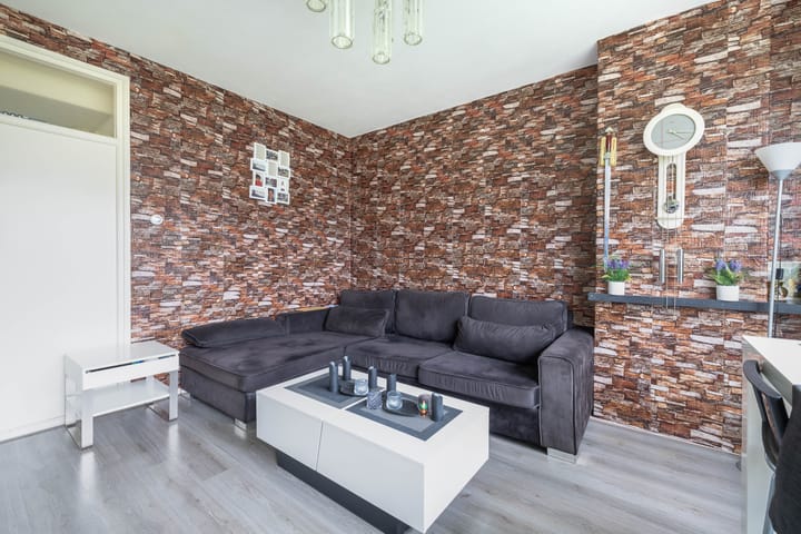 Foto 11 van Stellendamstraat 67-B