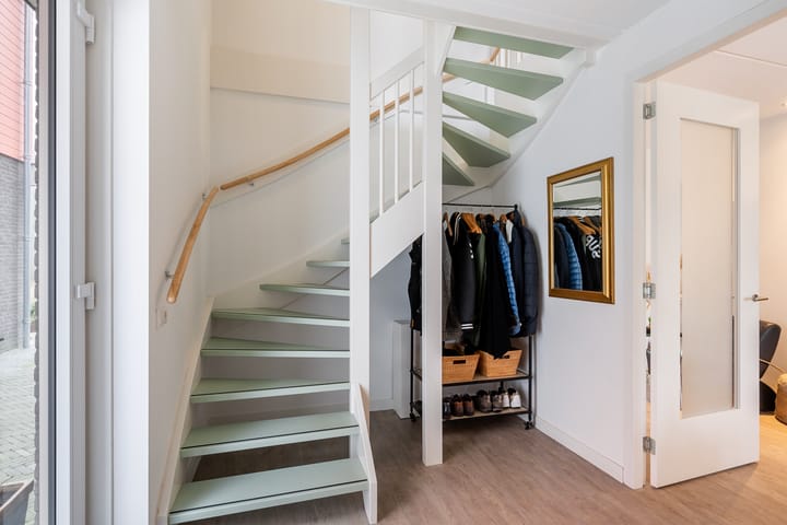 Foto 11 van Schelde-Rijnweg 76