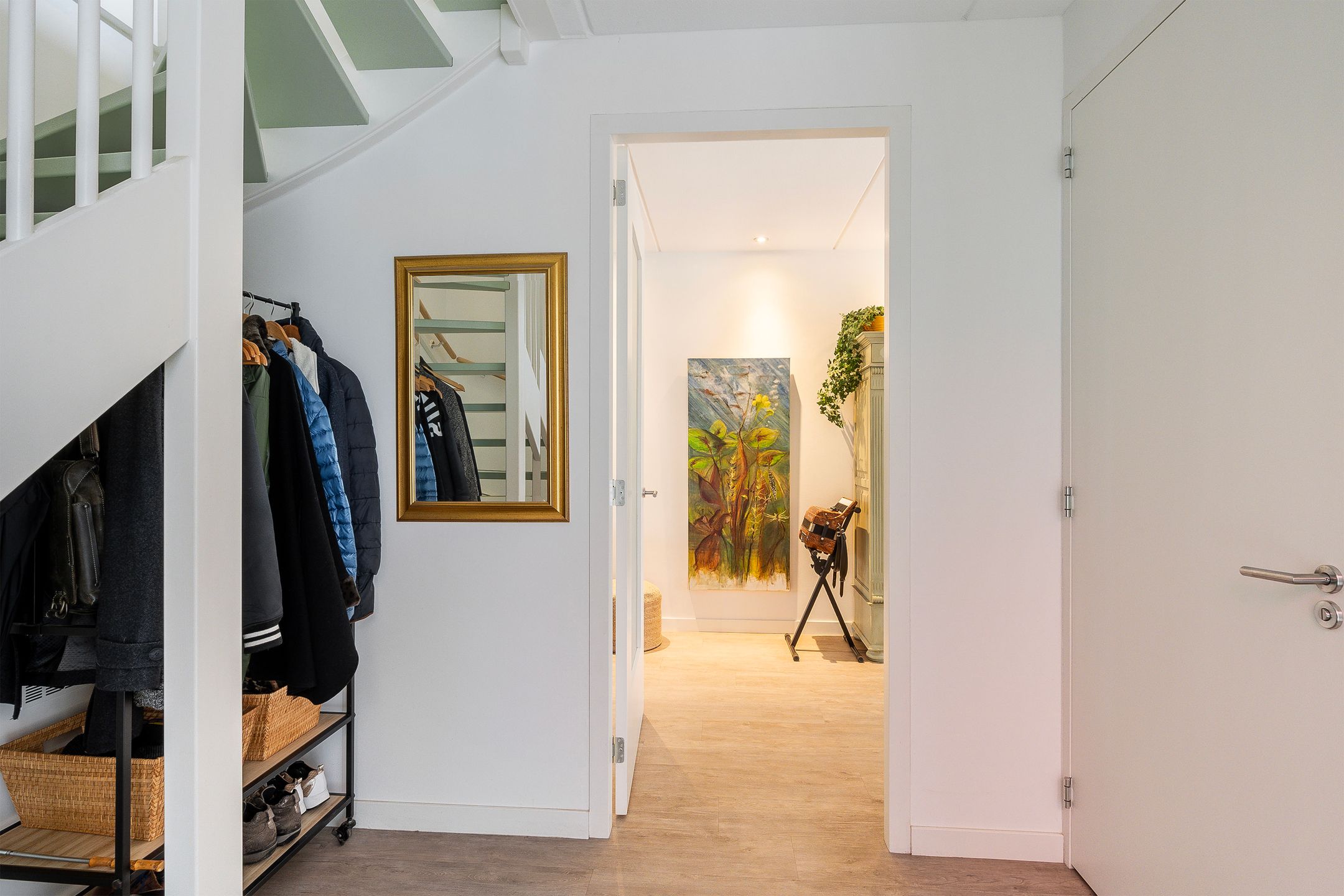 Foto 12 van Schelde-Rijnweg 76