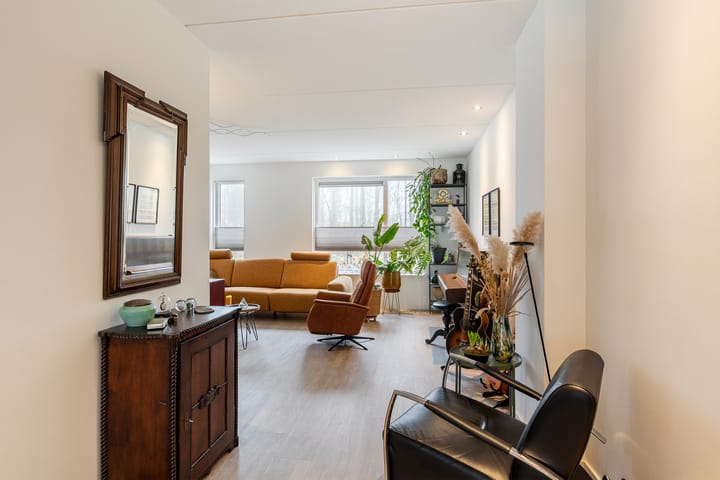 Foto 13 van Schelde-Rijnweg 76