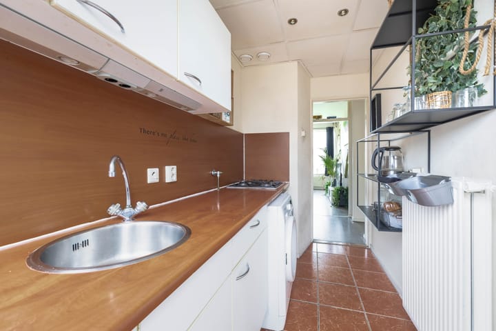 Foto 14 van Stellendamstraat 67-B