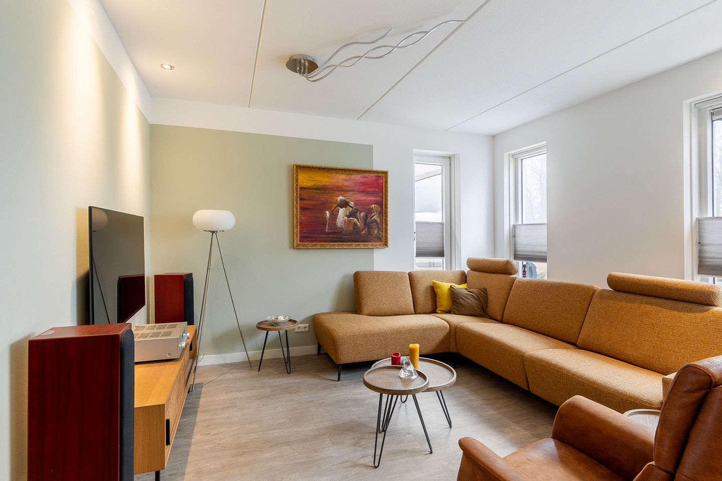 Foto 14 van Schelde-Rijnweg 76