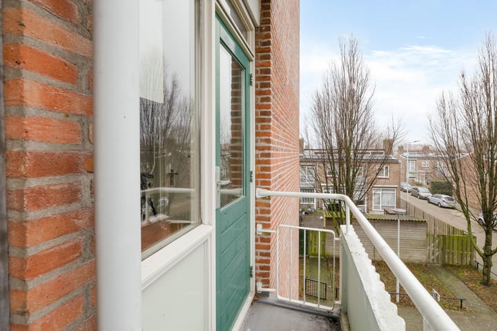 Foto 15 van Stellendamstraat 67-B