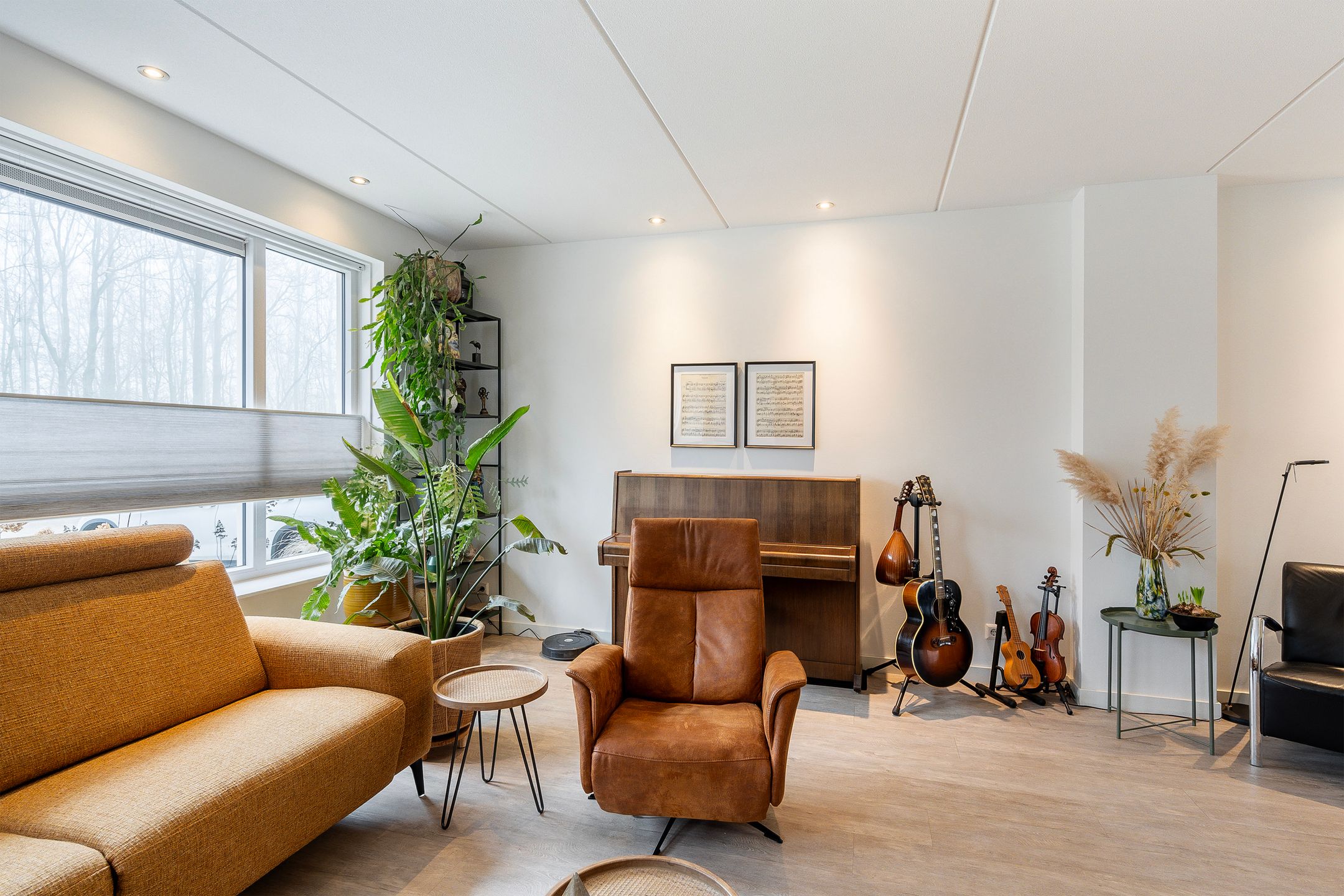 Foto 15 van Schelde-Rijnweg 76