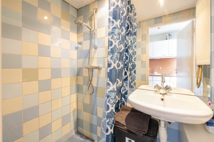 Foto 16 van Stellendamstraat 67-B