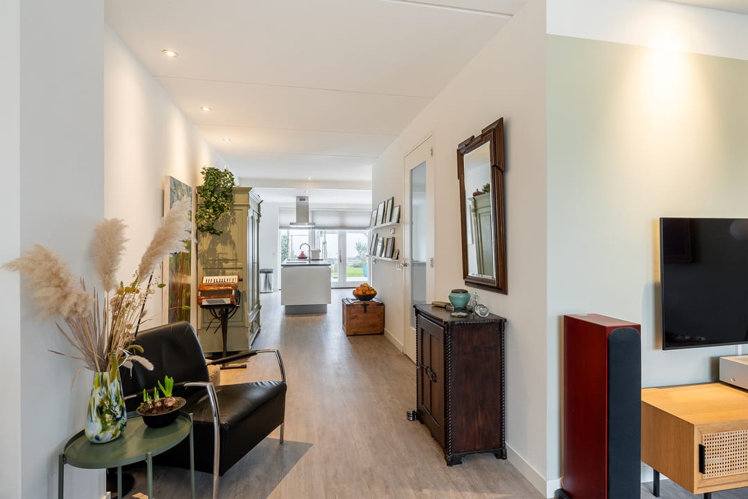 Foto 16 van Schelde-Rijnweg 76