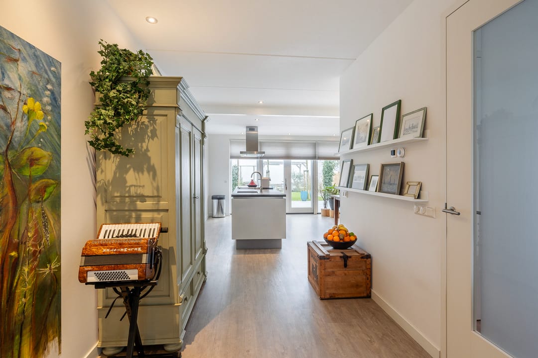 Foto 17 van Schelde-Rijnweg 76