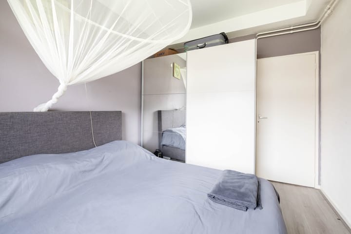 Foto 18 van Stellendamstraat 67-B