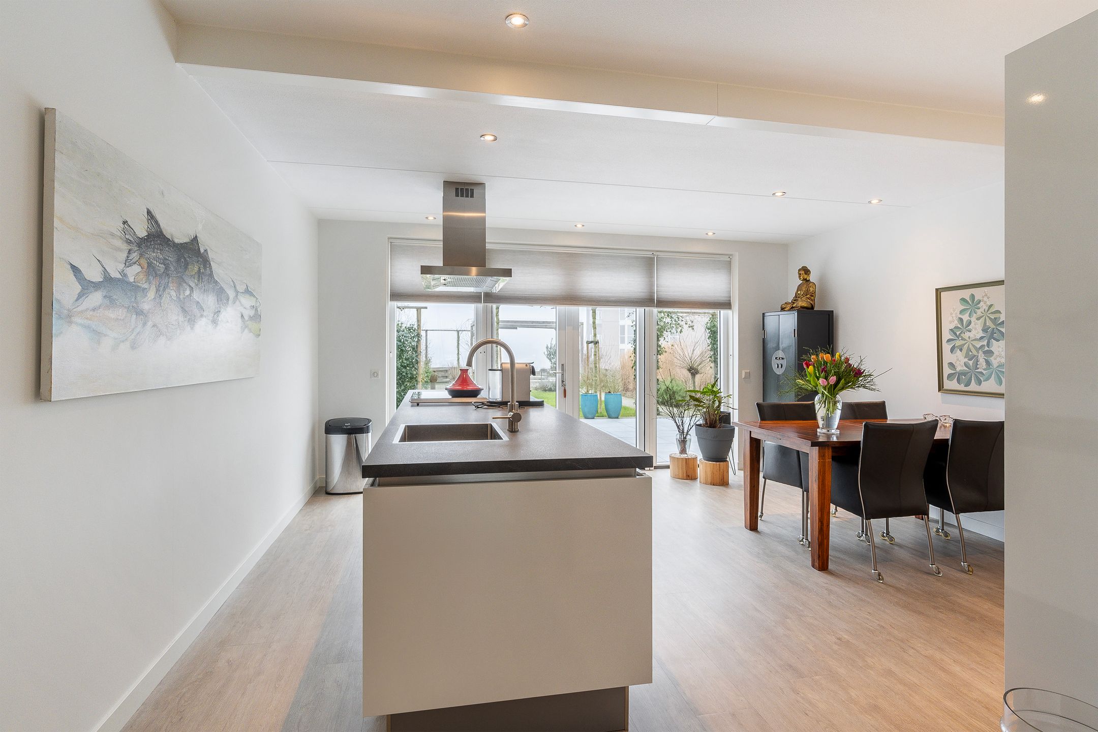 Foto 18 van Schelde-Rijnweg 76