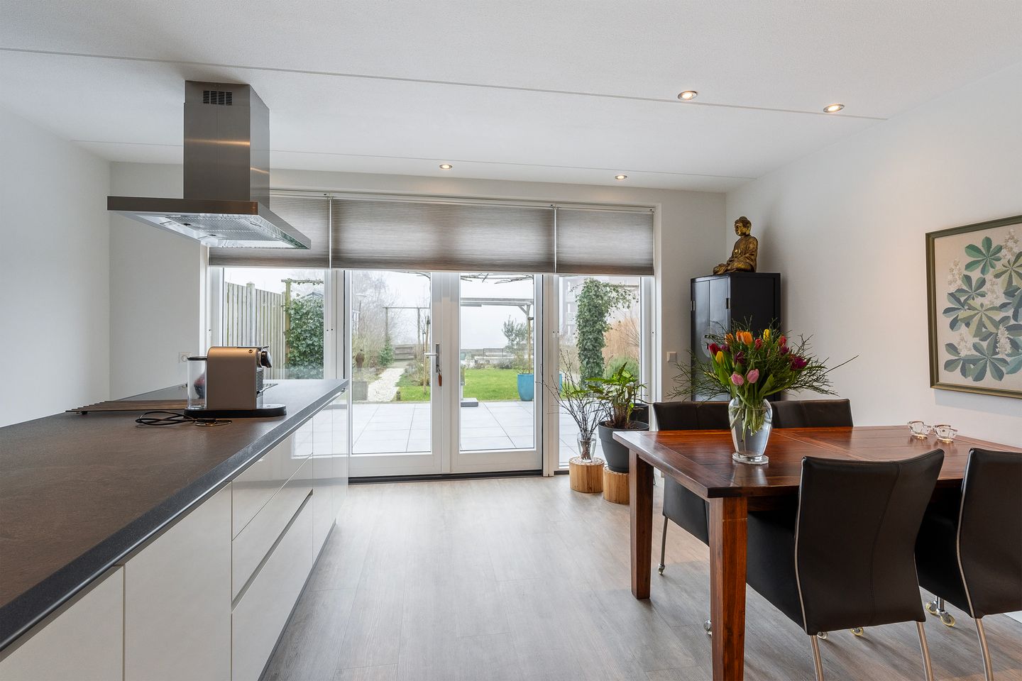 Foto 19 van Schelde-Rijnweg 76