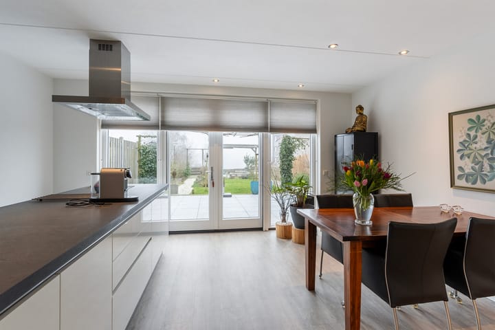 Foto 19 van Schelde-Rijnweg 76