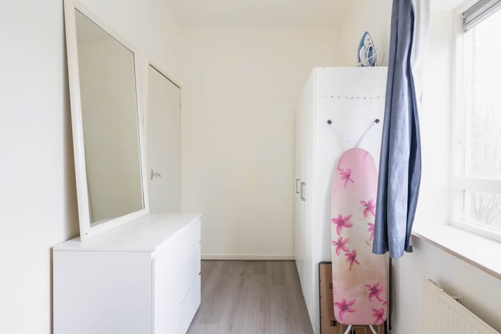 Foto 20 van Stellendamstraat 67-B