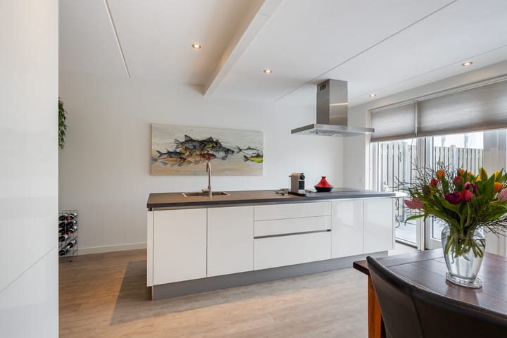 Foto 20 van Schelde-Rijnweg 76