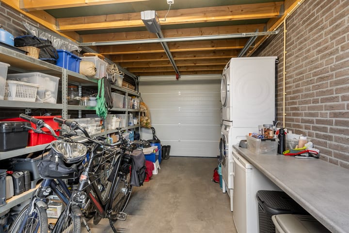 Foto 21 van Schelde-Rijnweg 76