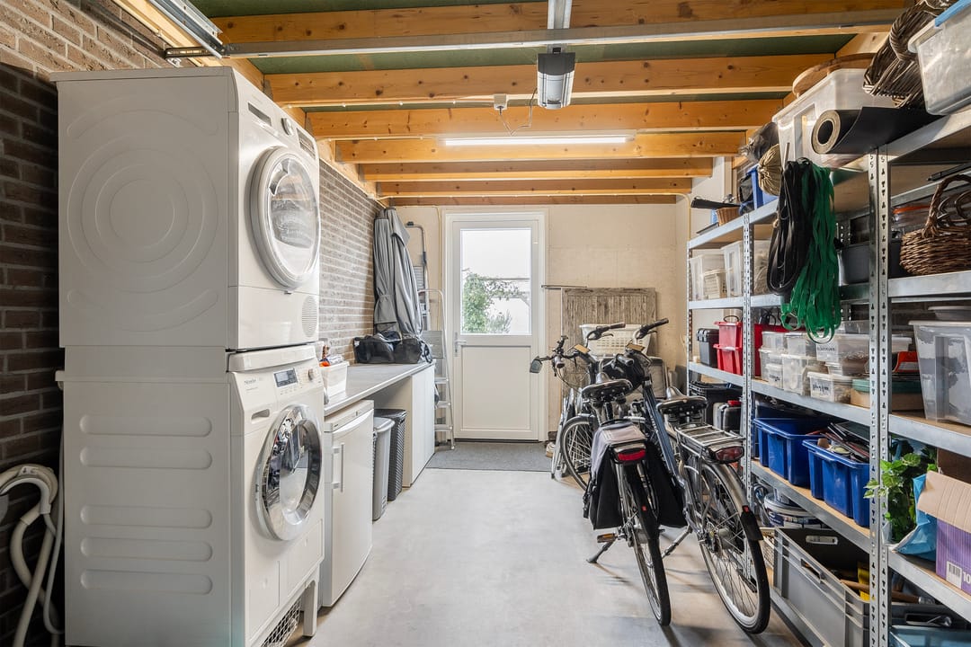 Foto 22 van Schelde-Rijnweg 76