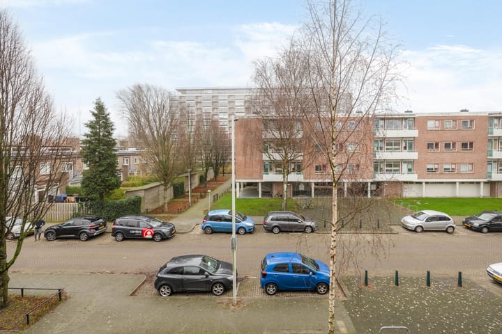 Foto 23 van Stellendamstraat 67-B