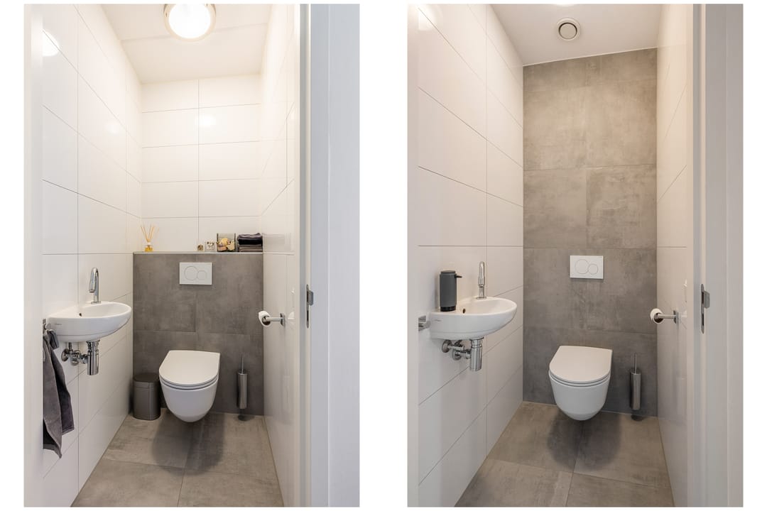 Foto 23 van Schelde-Rijnweg 76