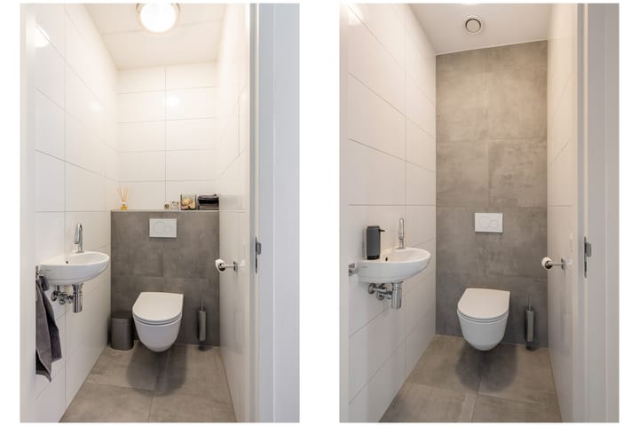 Foto 23 van Schelde-Rijnweg 76