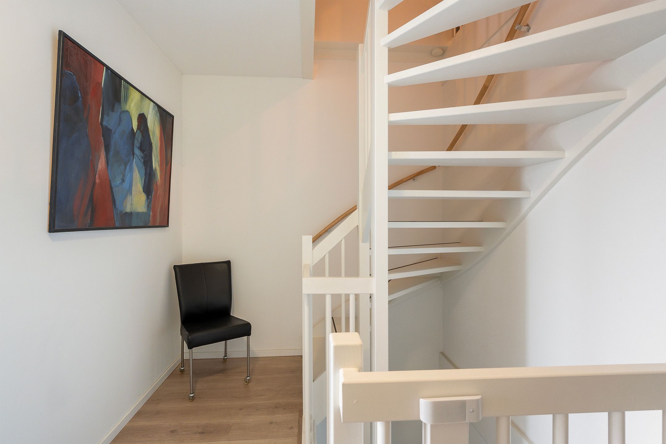 Foto 24 van Schelde-Rijnweg 76