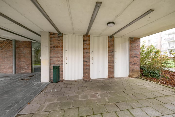 Foto 27 van Stellendamstraat 67-B