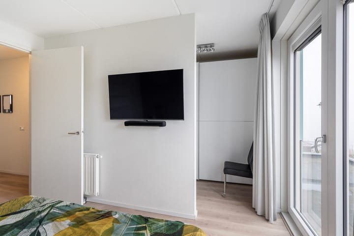 Foto 28 van Schelde-Rijnweg 76