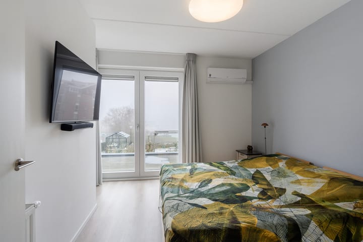 Foto 26 van Schelde-Rijnweg 76