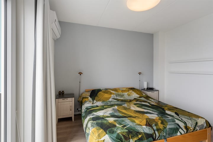 Foto 27 van Schelde-Rijnweg 76