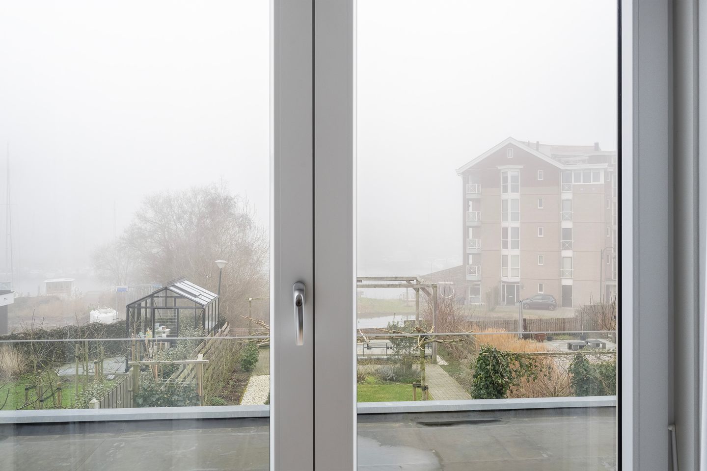 Foto 29 van Schelde-Rijnweg 76