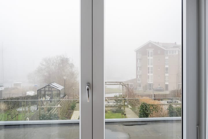 Foto 29 van Schelde-Rijnweg 76