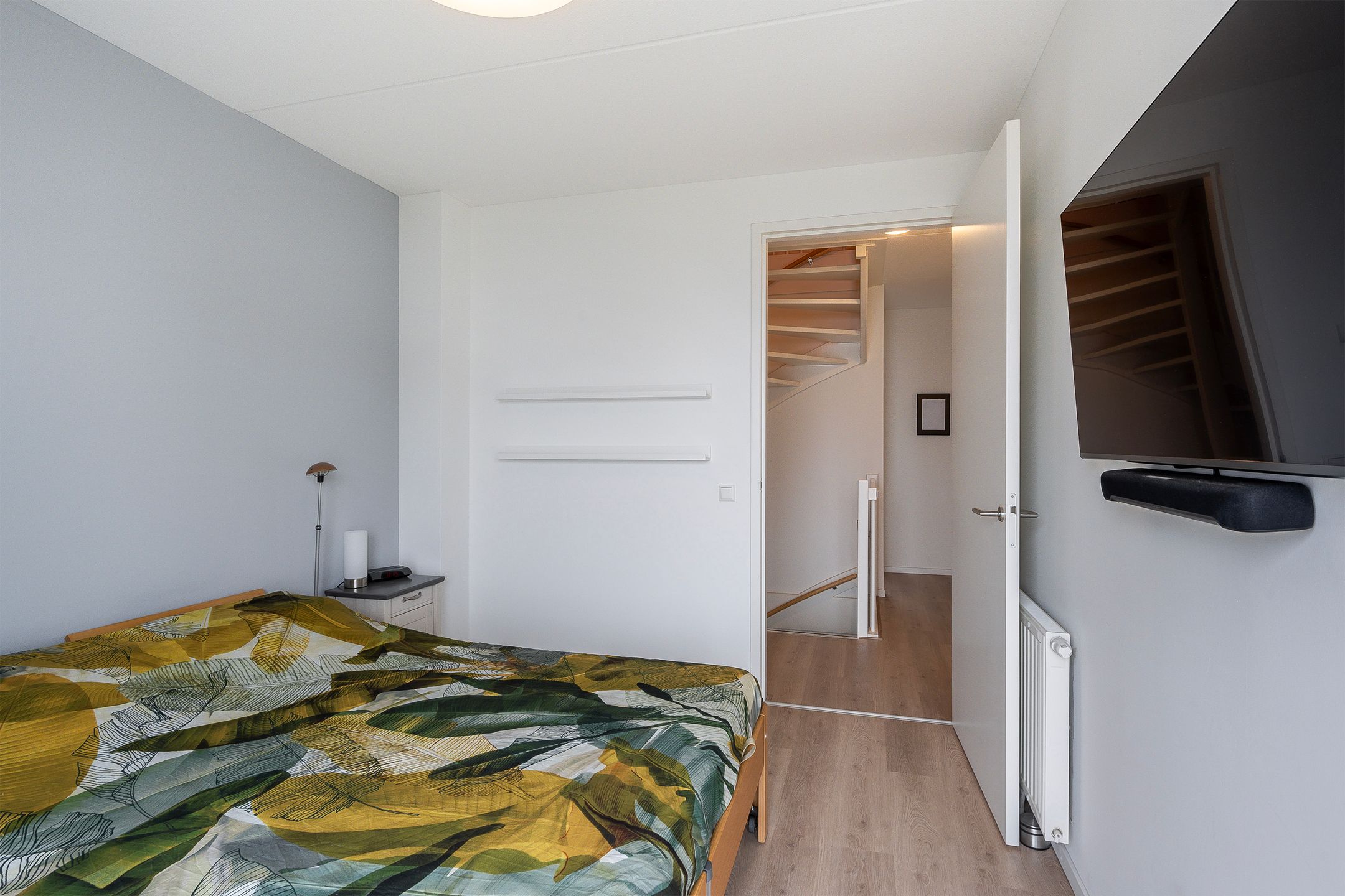 Foto 30 van Schelde-Rijnweg 76